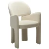 Aole Stol Simply Beige