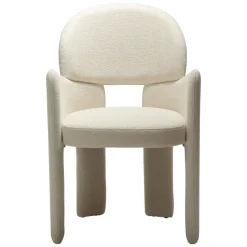 Aole Stol Simply Beige