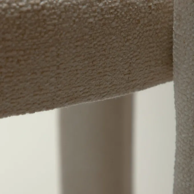 Aole Stol Simply Beige