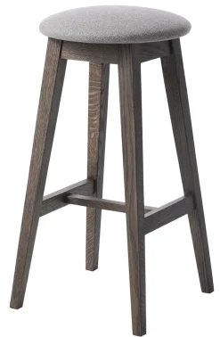 Apex Barpall Oak Intra