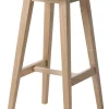 Apex Barpall Oak Natural