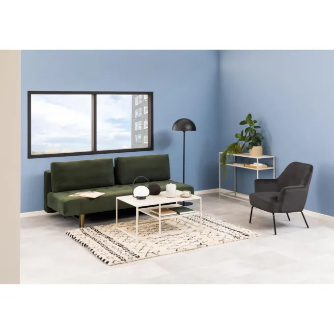 Arden Bäddsoffa