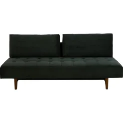 Arden Bäddsoffa