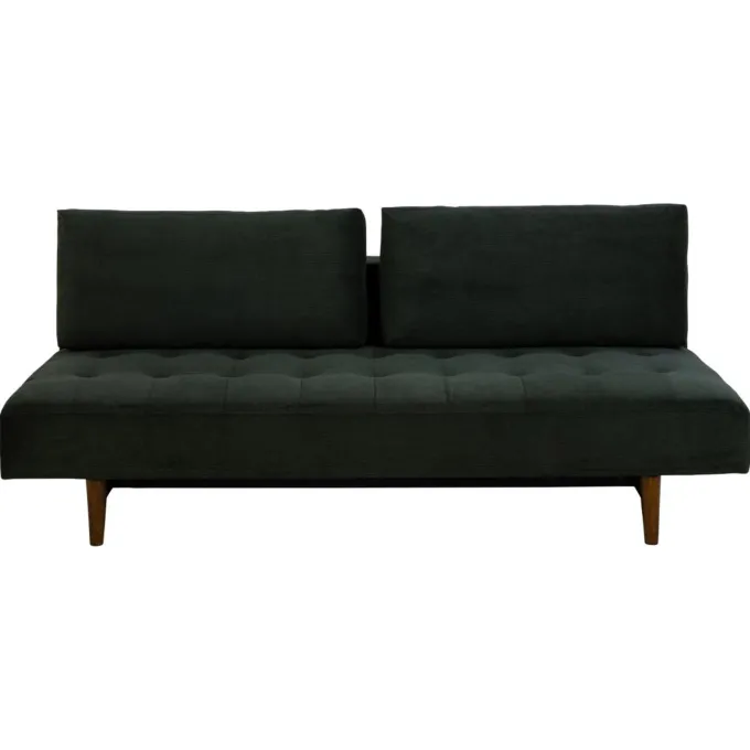 Arden Bäddsoffa
