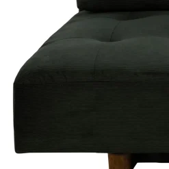 Arden Bäddsoffa