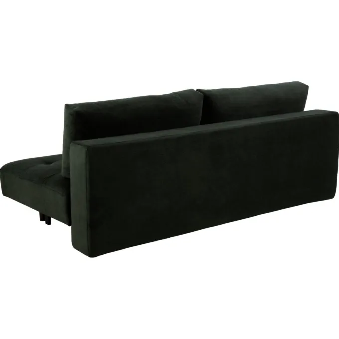Arden Bäddsoffa