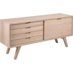 Arendal Sideboard