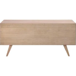 Arendal Sideboard