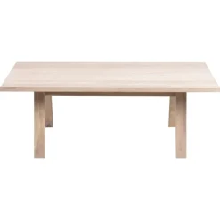 Arendal Soffbord 130x70 cm