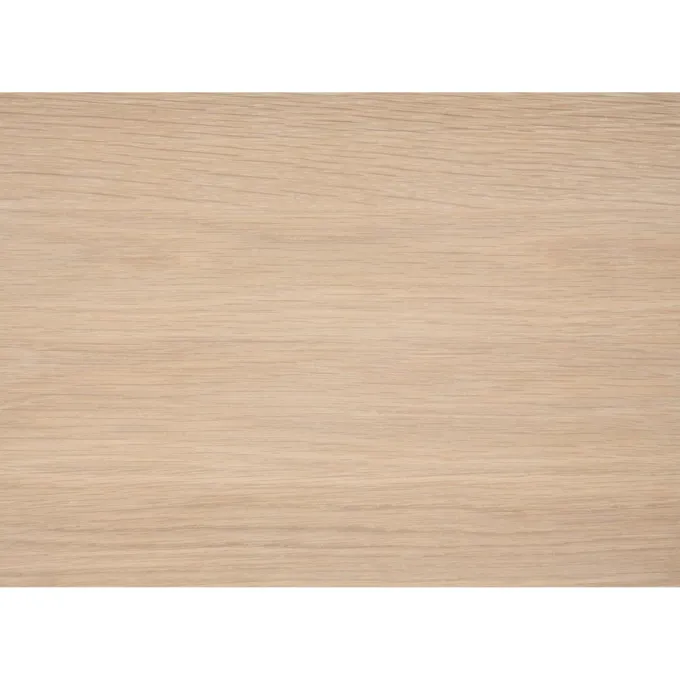 Arendal Soffbord 130x70 cm