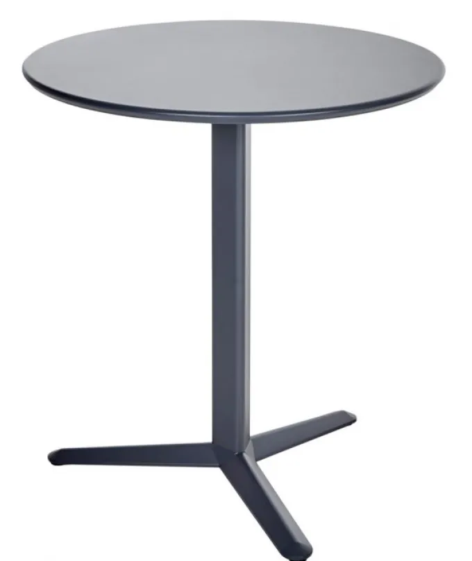 Arket Cafégrupp 60cm ink 2st Lilibet Karmstolar Bordeaux