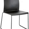 Artesia Stol Black