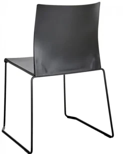 Artesia Stol Black