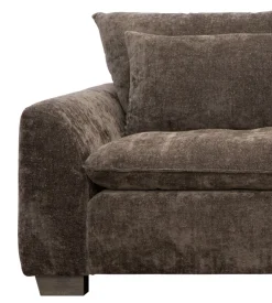 Arthur 3,5-Sits Soffa Glory Bruise