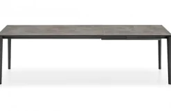 Artic Matbord 130-230 cm