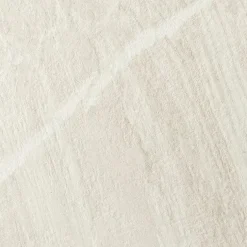 Artic Matbord 130-230 cm