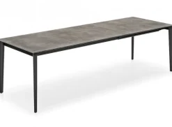 Artic Matbord 130-230 cm