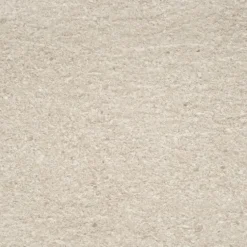 Artic Matbord 130-230 cm
