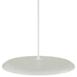 Artist Taklampa 40 cm, Beige