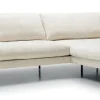 Ashton Divansoffa set 1