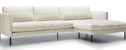 Ashton Divansoffa set 1