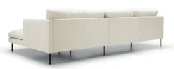 Ashton Divansoffa set 1