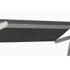Aspö Hammocktak Svart