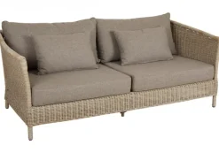 Aster 3-sits Soffa