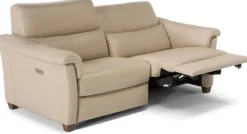 Astuzia C068 2-Sits Reclinersoffa