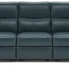 Astuzia C068 3-Sits Reclinersoffa