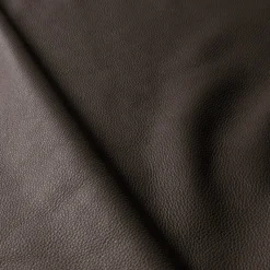 Astuzia C068 2-Sits Soffa