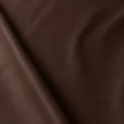 Astuzia C068 3-Sits Soffa