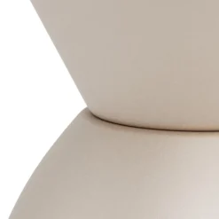 Atrium Soffbord