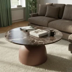 Atrium Soffbord