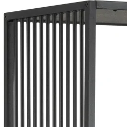 Auxerre Bokhylla 185x85x35 cm