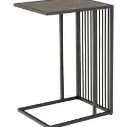 Auxerre Sidobord 63x43x35 cm