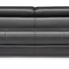 Avana 2570 3-sits XL Soffa