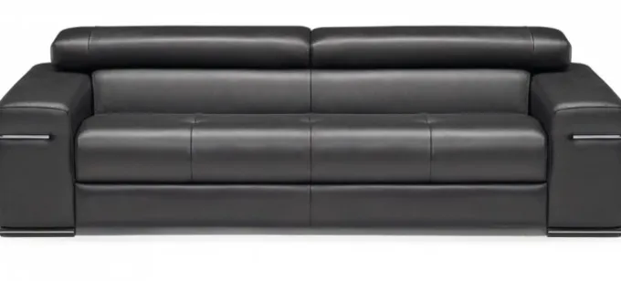 Avana 2570 3-sits XL Soffa