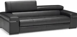 Avana 2570 3-sits XL Soffa