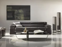 Avana 2570 3-sits XL Soffa