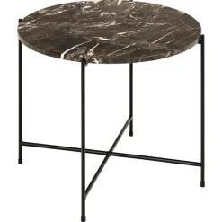 Avila Sidobord Brun