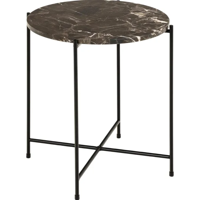 Avila Sidobord Brun