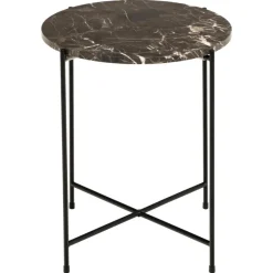 Avila Sidobord Brun