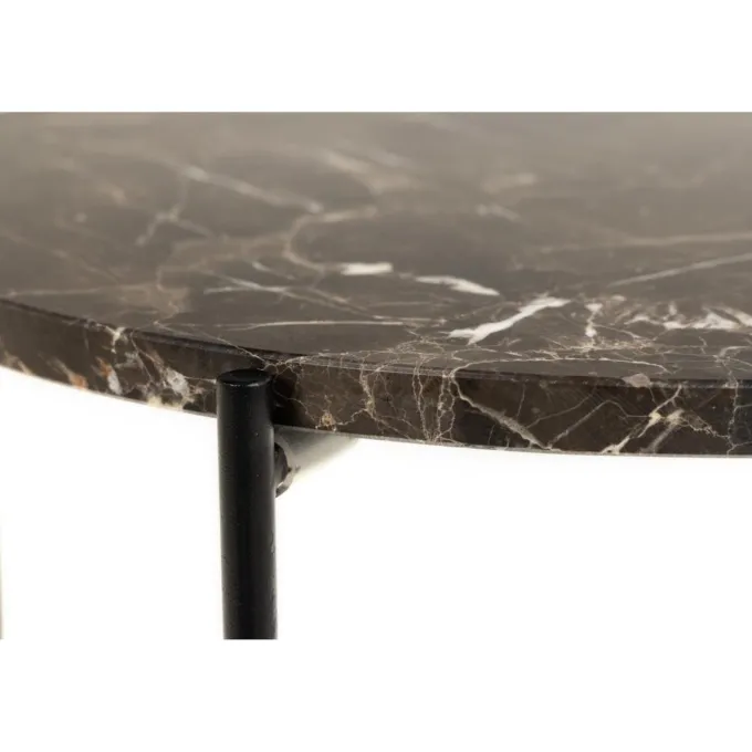 Avila Sidobord Brun