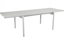 B45 Bord 250x92 cm Light Grey