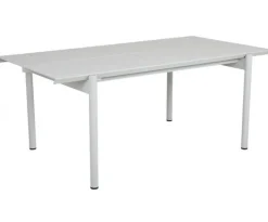 B45 Bord 180x92 cm Light Grey