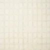 Badal Ullmatta Off White