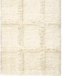 Badal Ullmatta Off White
