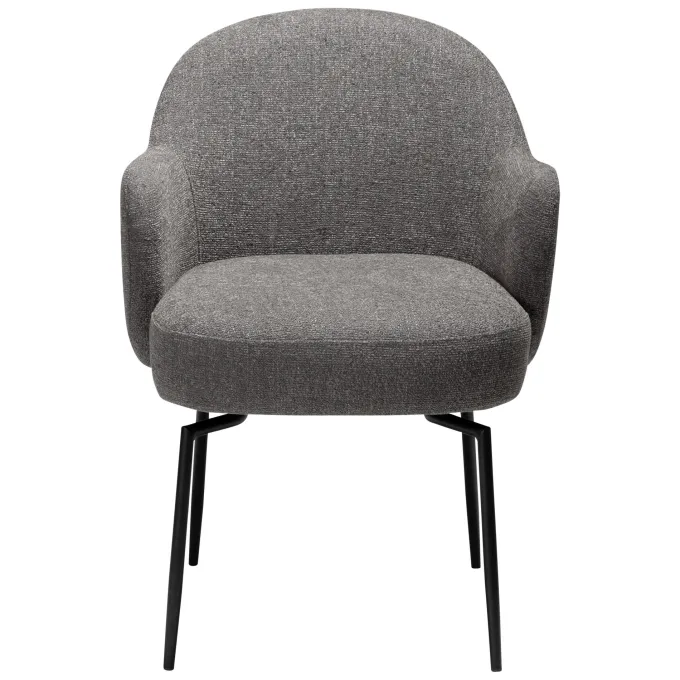 Bae Snurrstol Pebble Earth