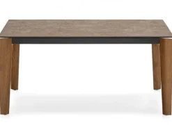Band Matbord 180cm